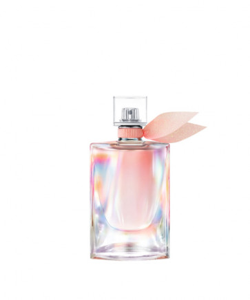 Lancôme LA VIE EST BELLE SOLEIL CRISTAL Eau de parfum 50 ml