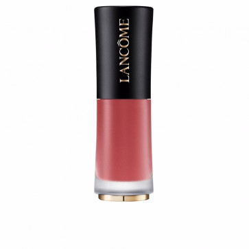 Lancôme L'Absolu Rouge Drama Ink - 555 Soif de Vivre