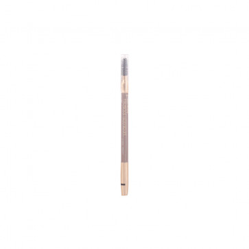 Lancôme Le Crayon à Sourcils - 010 Blond