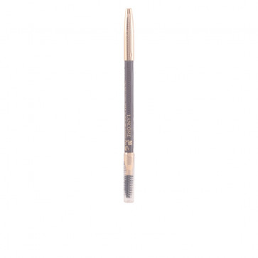 Lancôme Le Crayon à Sourcils - 030 Brun