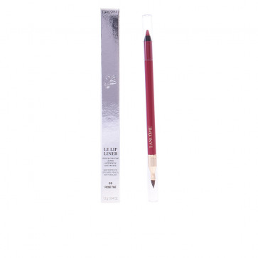 Lancôme Le Lip Liner - 06 Rose thé