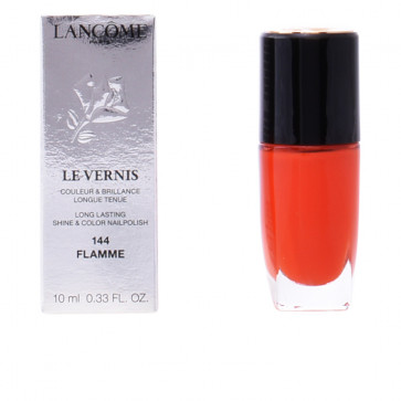 Lancôme LE VERNIS 144 Flamme 10 ml