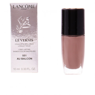 Lancôme LE VERNIS 551 Au Balcon 10 ml