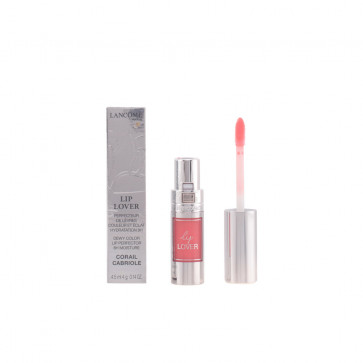 Lancôme Lip Lover - 334 Corail Cabriole