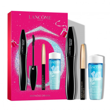 Lancôme Lote HYPNÔSE DRAMA Set de maquillaje de ojos