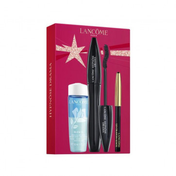 Lancôme Lote HYPNÔSE DRAMA Set de maquillaje de ojos