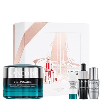 Lancôme Lote VISIONNAIRE Set de cuidado facial