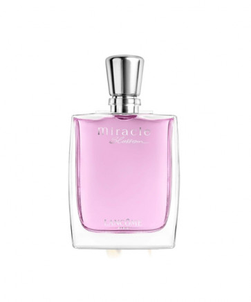 Lancôme MIRACLE BLOSSOM Eau de parfum 100 ml