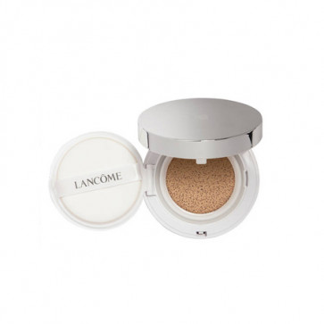 Lancôme MIRACLE CUSHION Fluide SPF23 01 Pure Porcelaine 15 gr