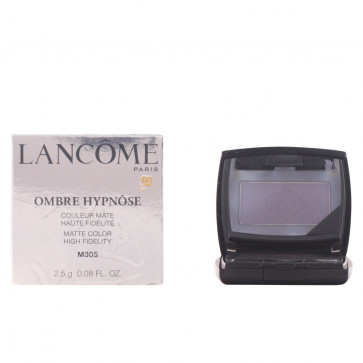 Lancôme Ombre Hypnôse - M305 Midnight Violet