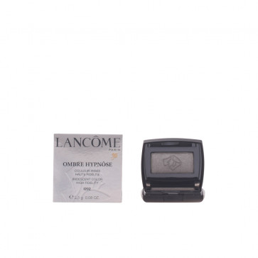 Lancôme Ombre Hypnôse - I202 Erika F