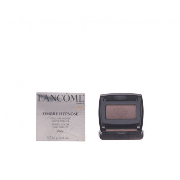 Lancôme Ombre Hypnôse - P204 Perle Ambrée