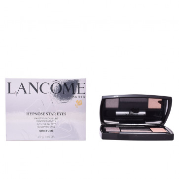 Lancôme Ombre Hypnôse Palette - ST4 Gris Fume