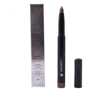 Lancôme Ombre Hypnôse Stylo - 04 Brun Captivant