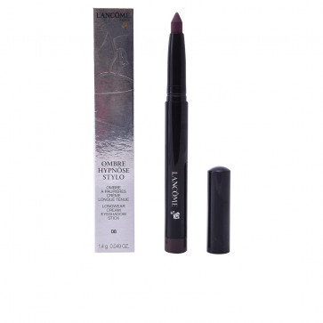 Lancôme Ombre Hypnôse Stylo - 08 Violet Eternel