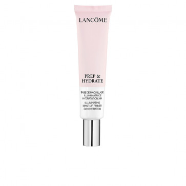 Lancôme PREP & HYDRATE Illuminating Make Up Primer 25 ml