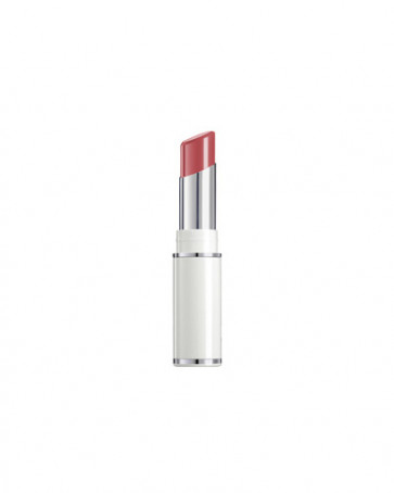 Lancôme SHINE LOVER 212 Twisted Beige Barra de labios
