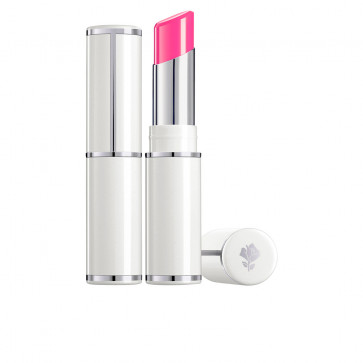 Lancôme SHINE LOVER 323 Effortless Pink