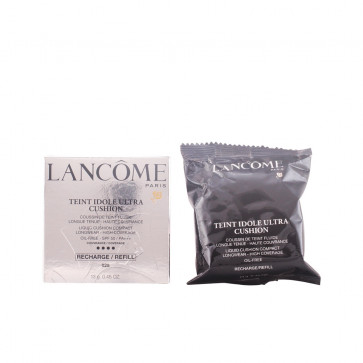 Lancôme Teint Idole Ultra Cushion [Recarga] - 025