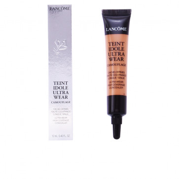 Lancôme Teint Idole Ultra Wear Camouflage - 10 Praline