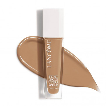 Lancôme Teint Idole Ultra Wear Care & Glow - 420W