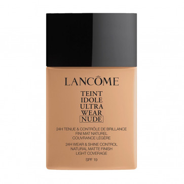 Lancôme Teint Idole Ultra Wear Nude - 045 Sable Beige