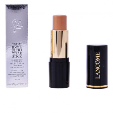 Lancôme Teint Idole Ultra Wear Stick - 045 Sable Beige