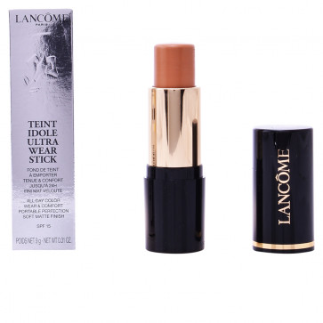 Lancôme Teint Idole Ultra Wear Stick - 05 Beige Noisette