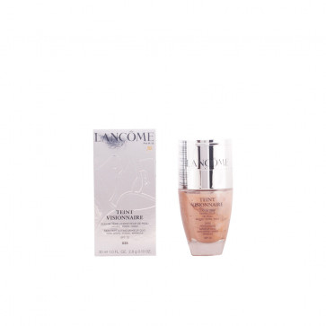 Lancôme Teint Visionnaire - 035 Beige Doré