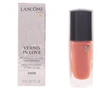 Lancôme Vernis in Love - 240N