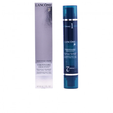 Lancôme Visionnaire Crescendo Peeling Nuit Progressif 30 ml