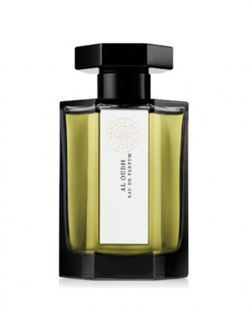 L'Artisan Parfumeur AL OUDH Eau de parfum 100 ml