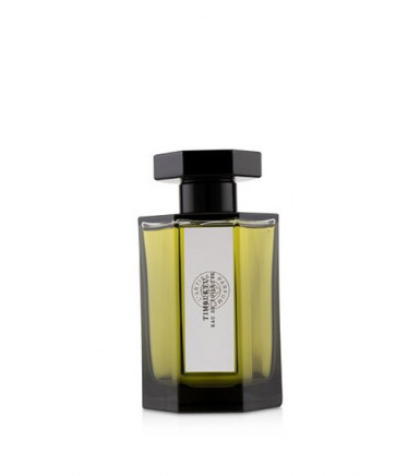 L'Artisan Parfumeur Couleur vanille Eau de parfum 100 ml