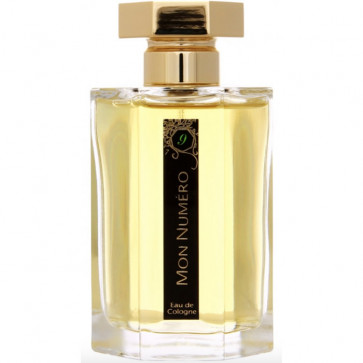 L'Artisan Parfumeur MON NUMERO 9 Eau de cologne 100 ml