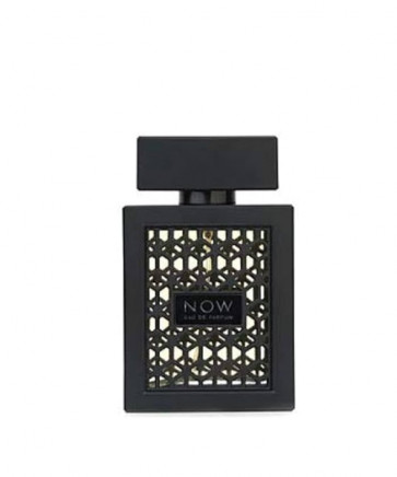 Lattafa Rave Now Man Eau de parfum 100 ml
