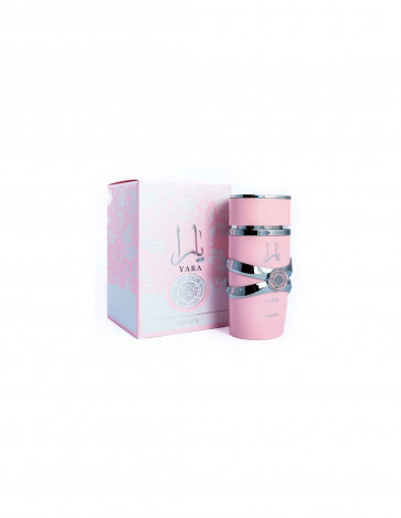 Lattafa Yara Eau de parfum 100 ml