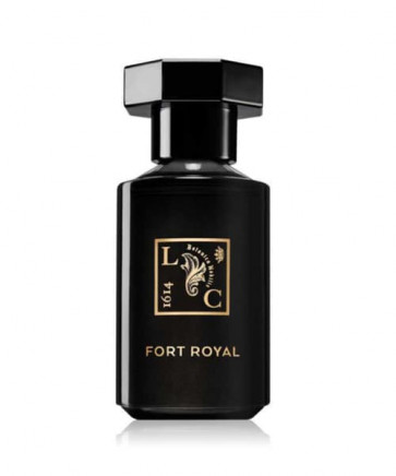 Le Couvent FORT ROYAL Eau de parfum 100 ml