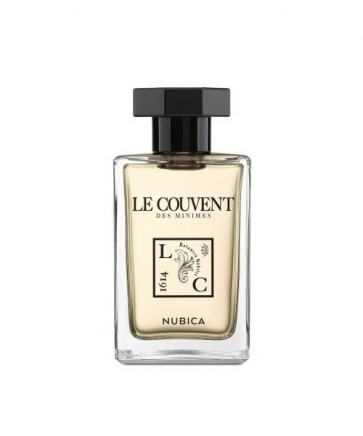 Le Couvent NUBICA Eau de parfum 100 ml