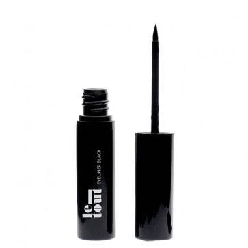 Le-Tout Eyeliner Black