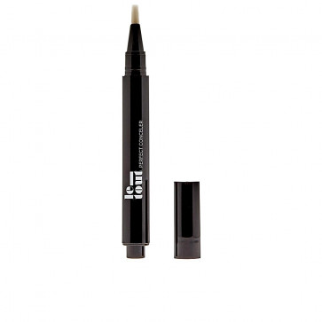 Le-Tout Perfect Concealer - Beige 3 ml