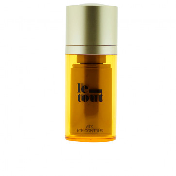 Le-Tout VIT-C Eyes Contour 15 ml