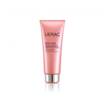 Lierac BODY SLIM Minceur Globale 200 ml