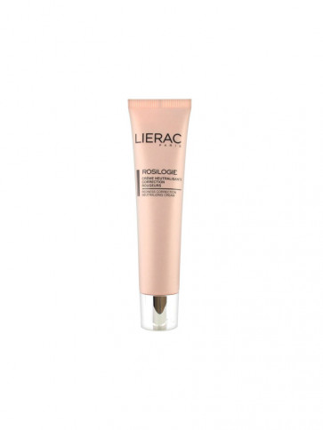 Lierac ROSILOGIE Créme Neutralisante Correction Rougeurs 40 ml