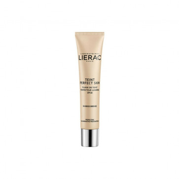 Lierac TEINT PERFECT SKIN Bronze 30 ml