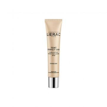 Lierac TEINT PERFECT SKIN Dorado 30 ml