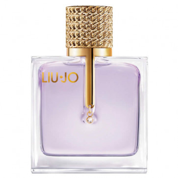 Liu Jo LIU·JO Eau de parfum 30 ml