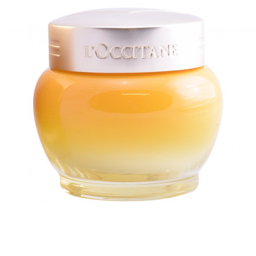 L'Occitane IMMORTELLE Crème Divine 50 ml