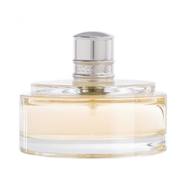 L'Occitane PAMPLEMOUSSE RHUBARB Eau de toilette 75 ml