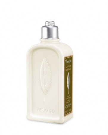 L’Occitane VERVEINE Leche corporal 250 ml