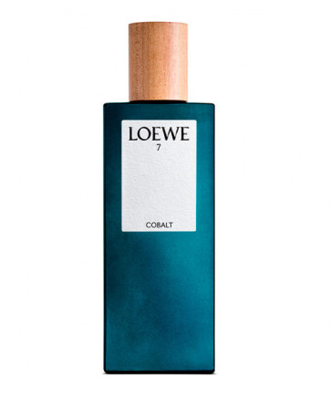 Loewe 7 COBALT Eau de parfum 150 ml